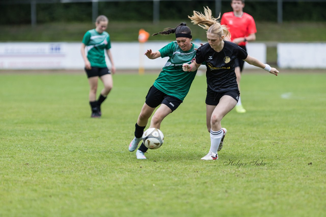Bild 193 - Loewinnen Cup